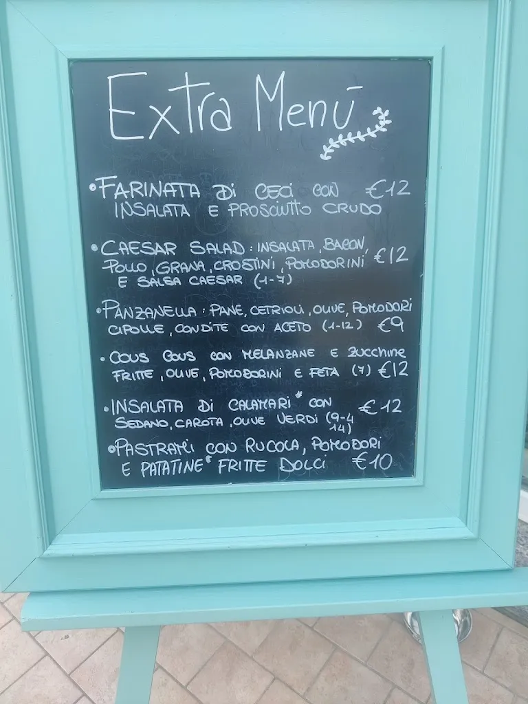 Menu_Piano B food & drink_Comabbio_immagine_1