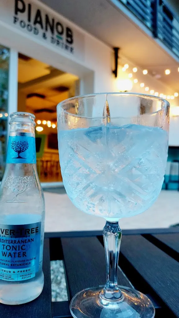 Menu_Piano B food & drink_Comabbio_immagine_2