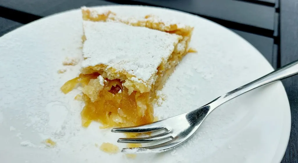 Menu_Piano B food & drink_Comabbio_immagine_3