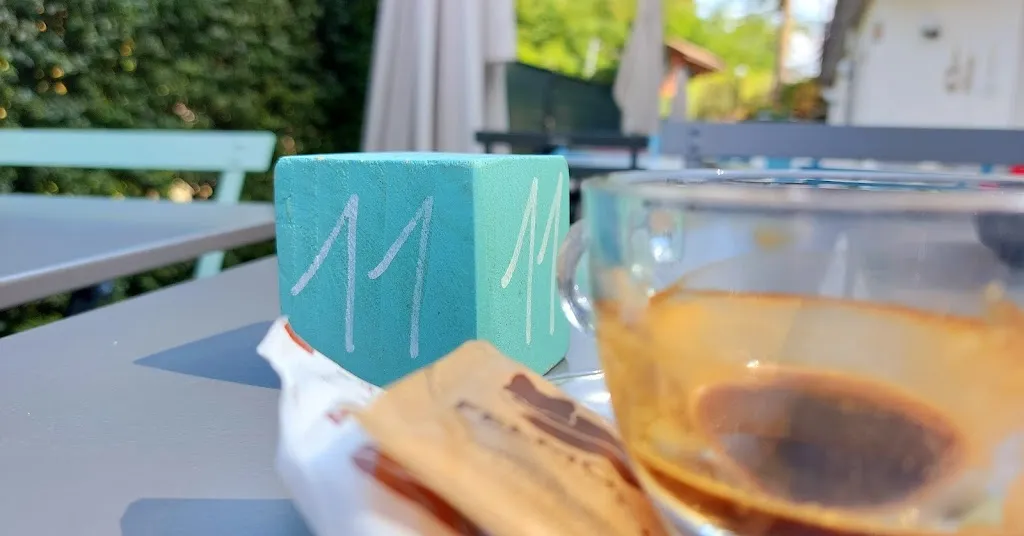 Menu_Piano B food & drink_Comabbio_immagine_4