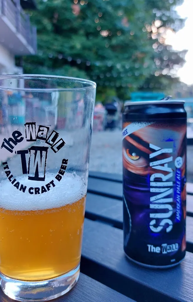 Menu_Piano B food & drink_Comabbio_immagine_5