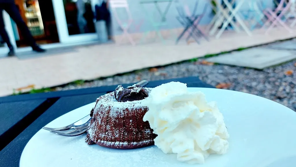 Menu_Piano B food & drink_Comabbio_immagine_6