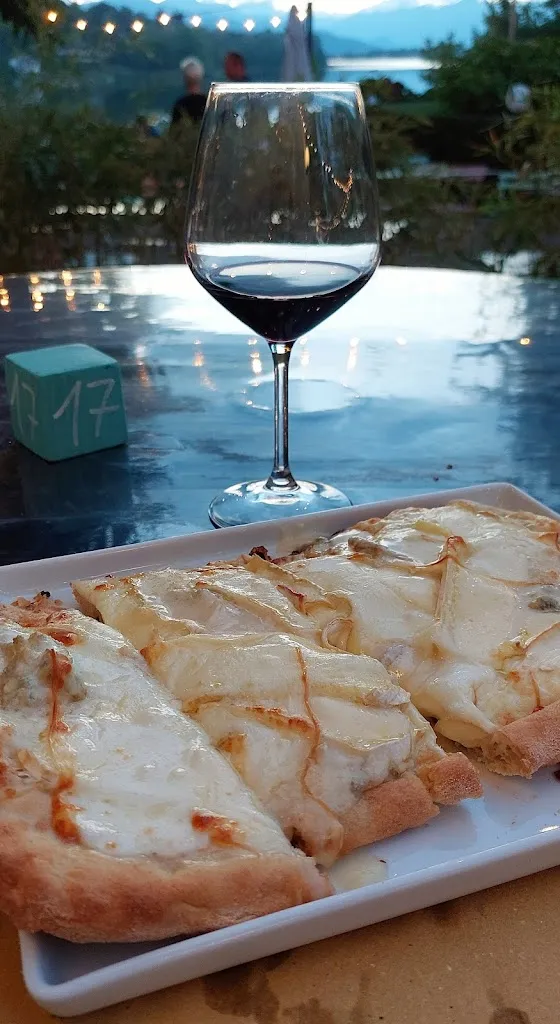 Menu_Piano B food & drink_Comabbio_immagine_7