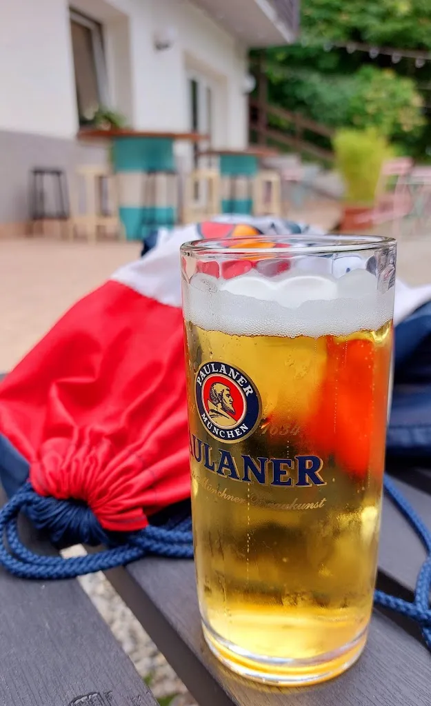 Menu_Piano B food & drink_Comabbio_immagine_8