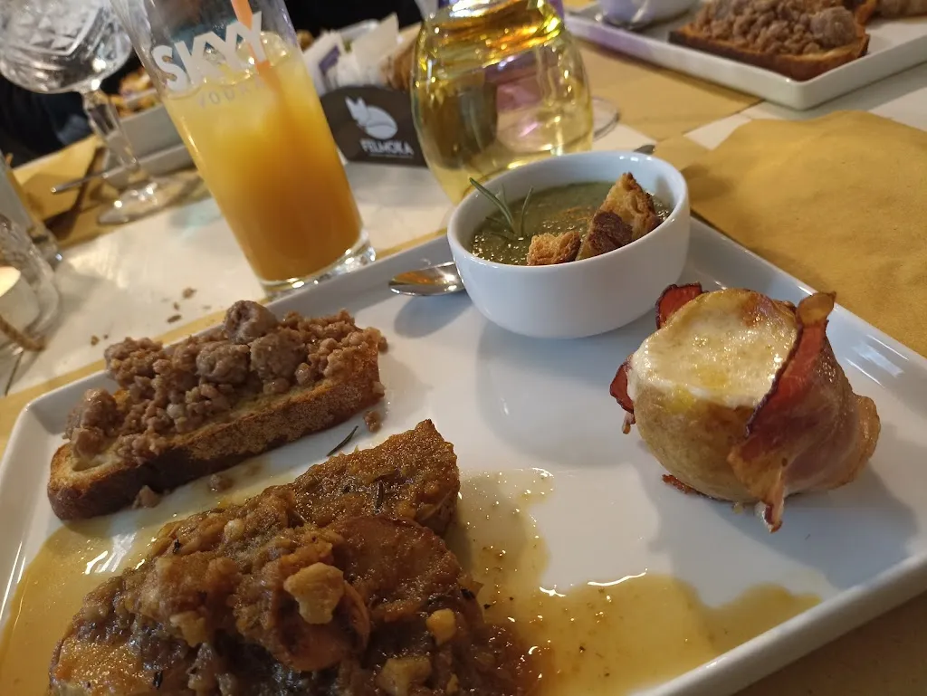 Menu_Piano B food & drink_Comabbio_immagine_9