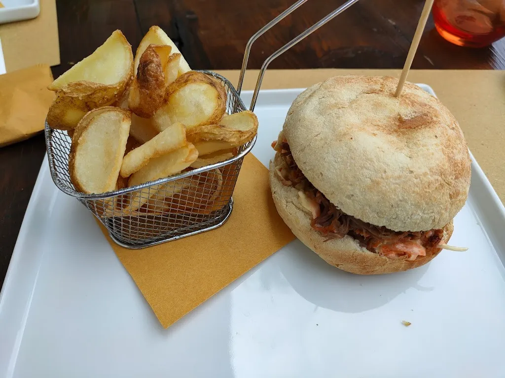 Piano B food & drink_Comabbio_slider_image_2