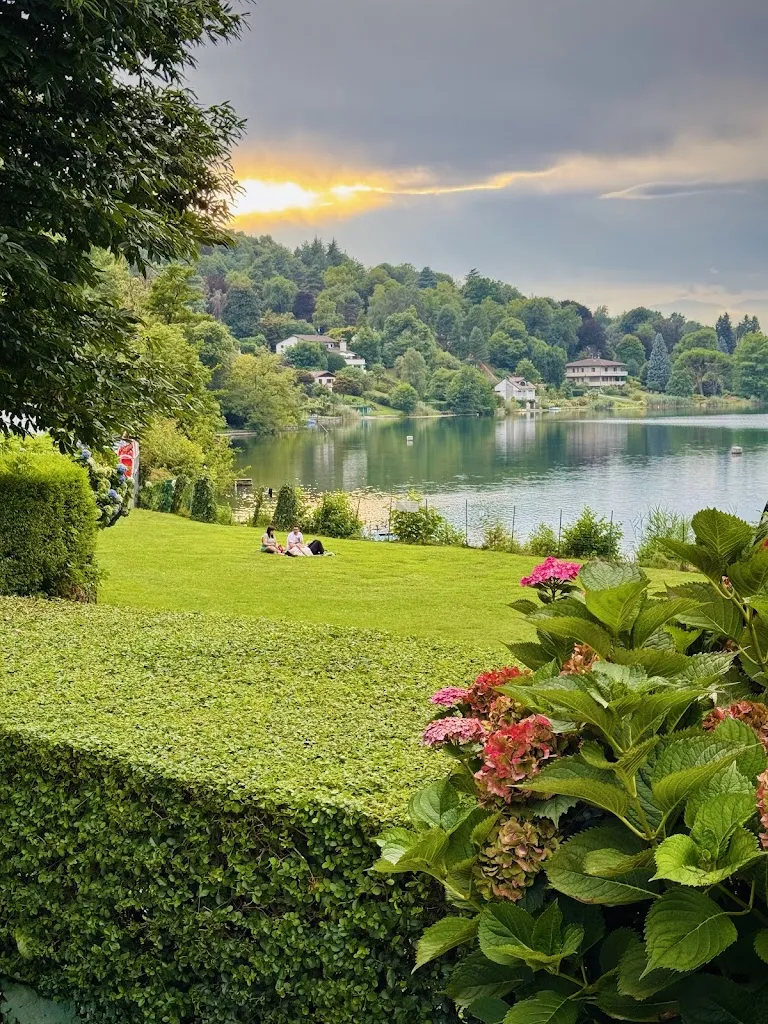 Piano B food & drink_Comabbio_slider_image_3