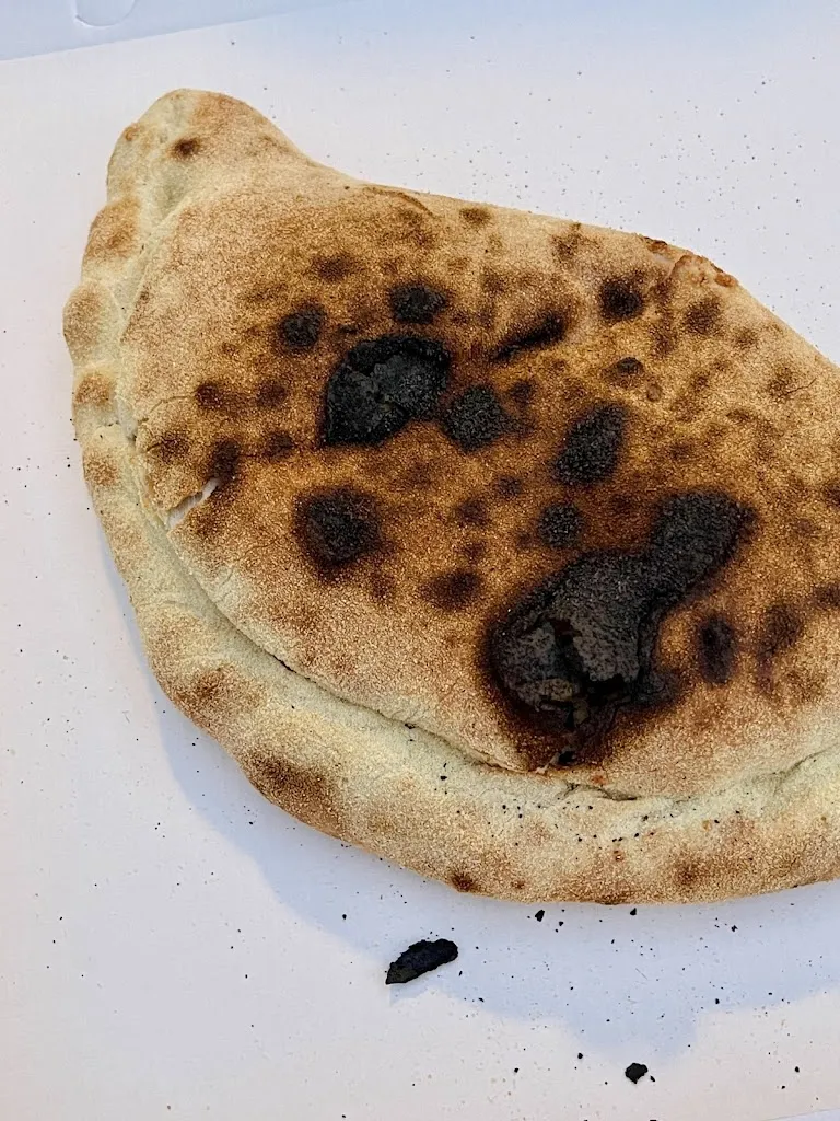 Mattias Husser_La spiaggia di comabbio restaurant_Comabbio_review