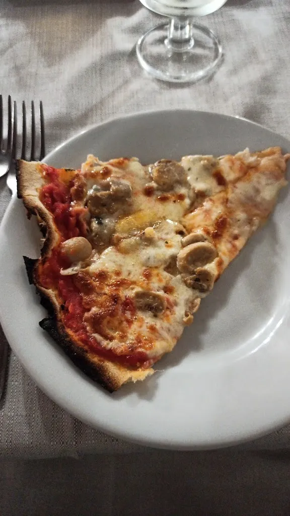 Menu_Trattoria dei Platani_Comazzo_immagine_1