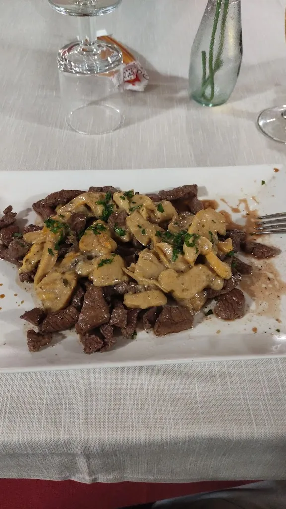 Menu_Trattoria dei Platani_Comazzo_immagine_2