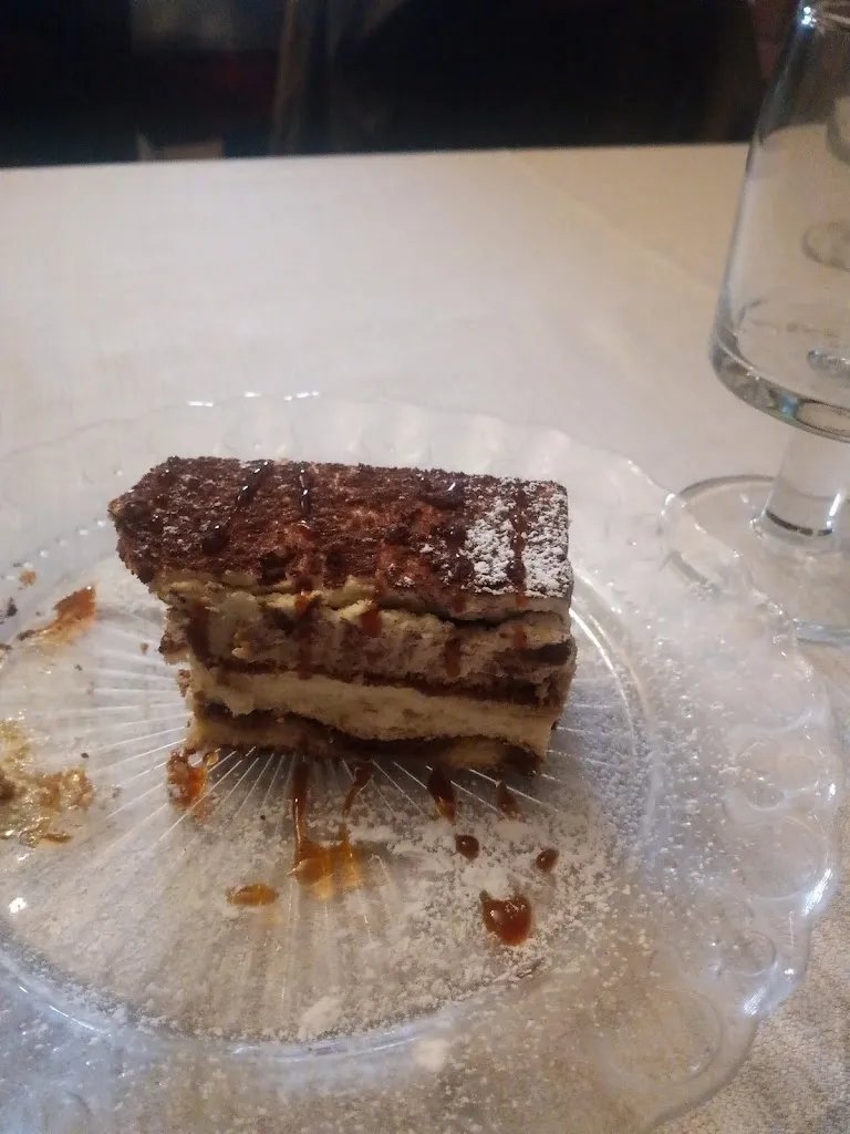 Menu_Trattoria dei Platani_Comazzo_immagine_4