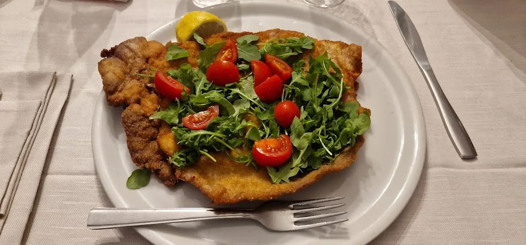 Menu_Trattoria dei Platani_Comazzo_immagine_5