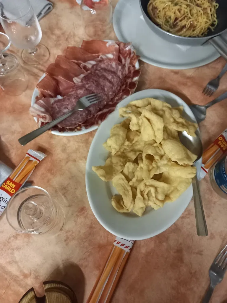 Menu_Trattoria dei Platani_Comazzo_immagine_6