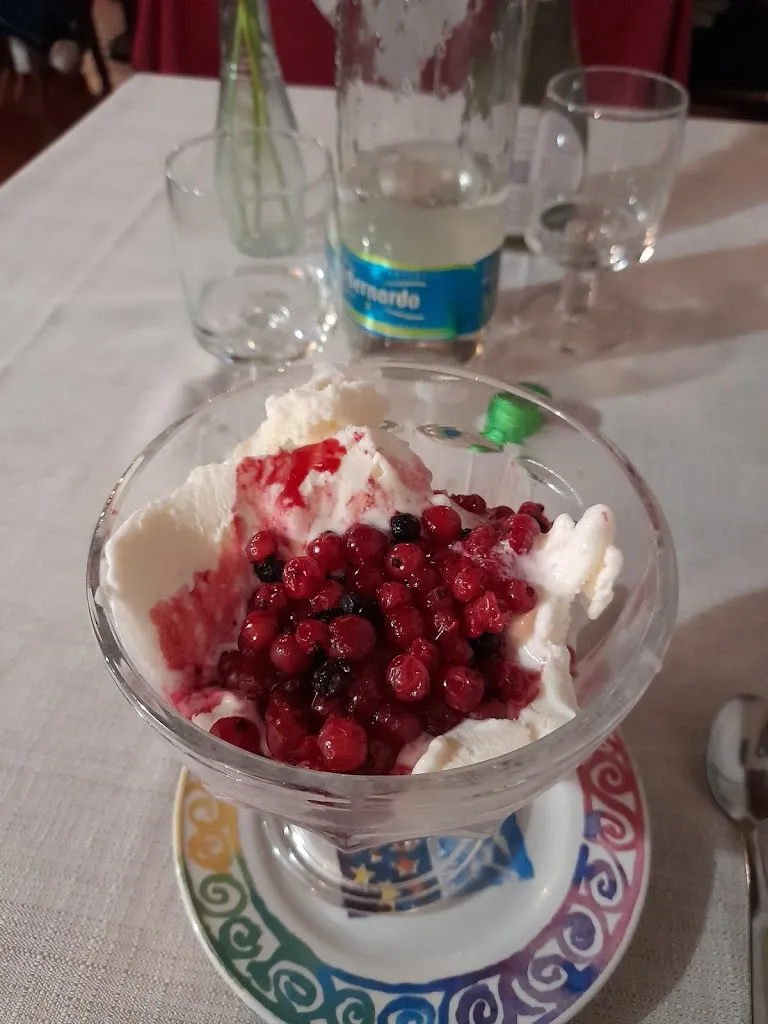 Menu_Trattoria dei Platani_Comazzo_immagine_7