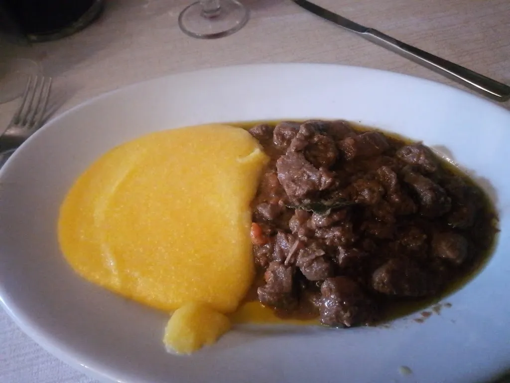 Menu_Trattoria dei Platani_Comazzo_immagine_8