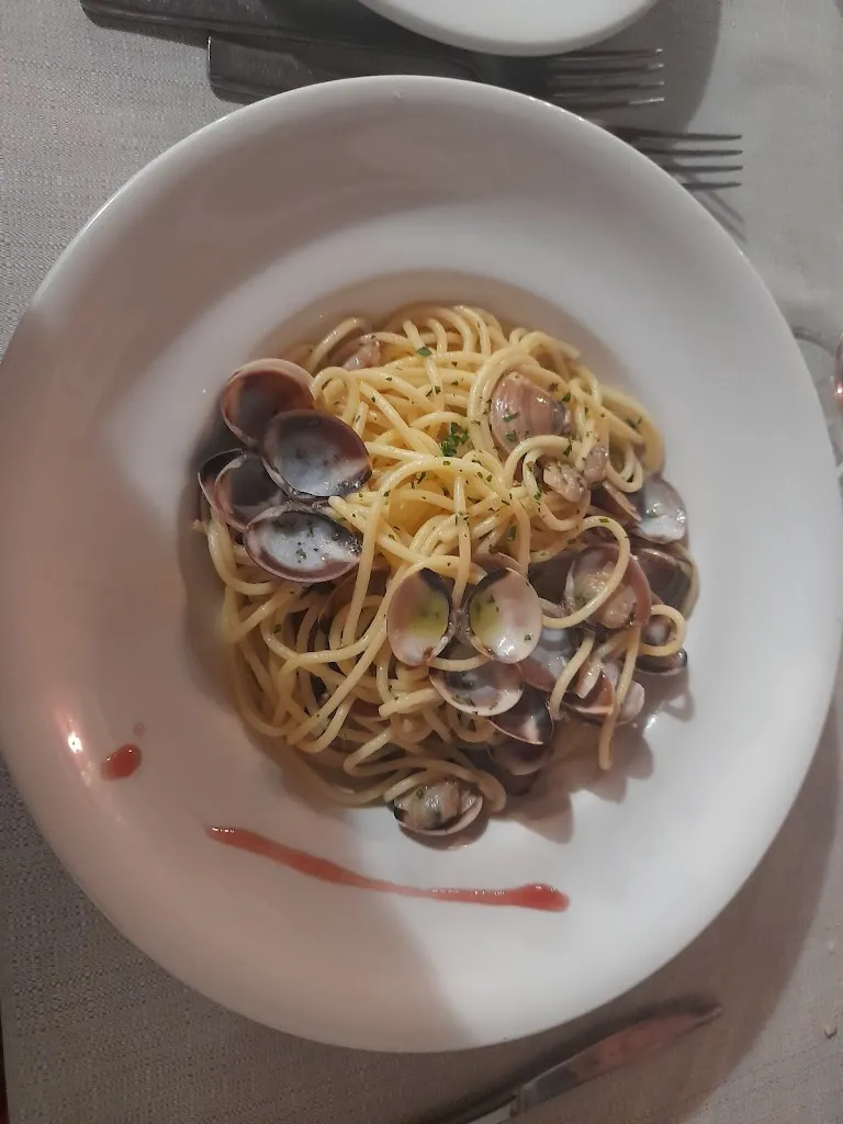 Menu_Trattoria dei Platani_Comazzo_immagine_9