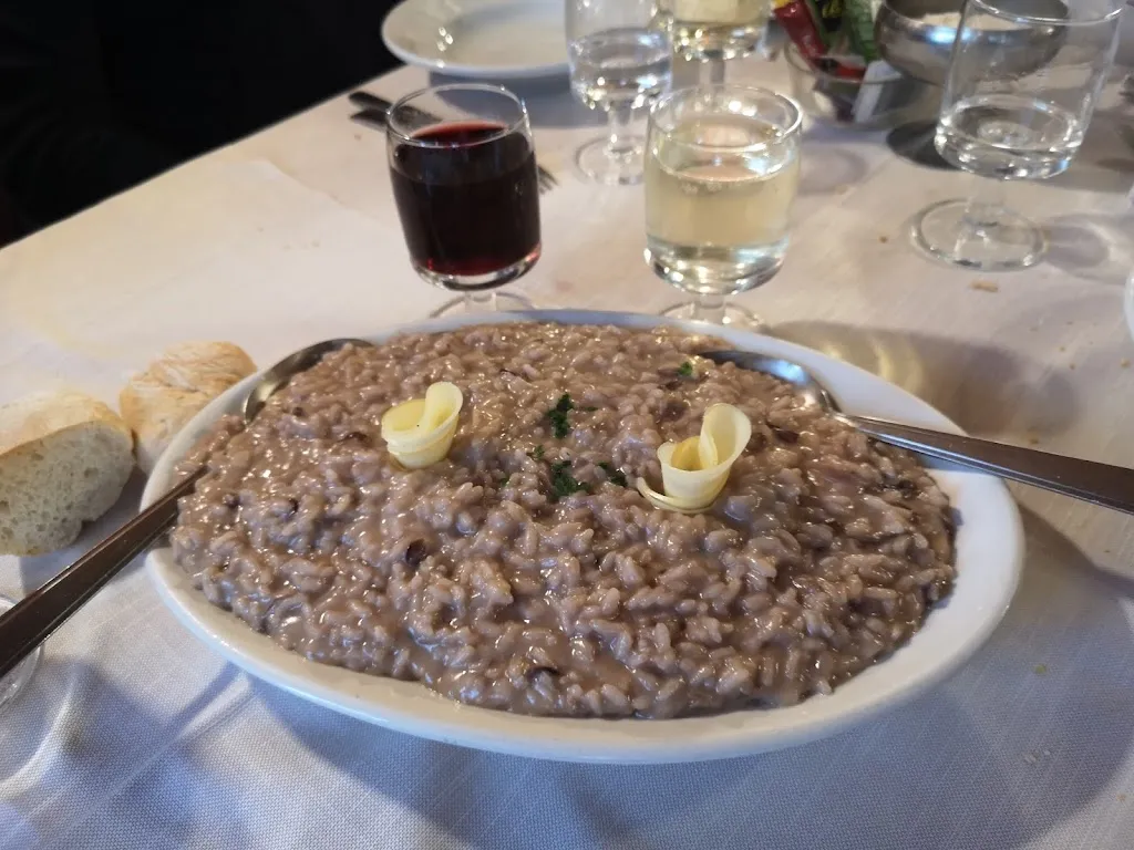 Luigi Pittau_Trattoria dei Platani_Comazzo_recensione