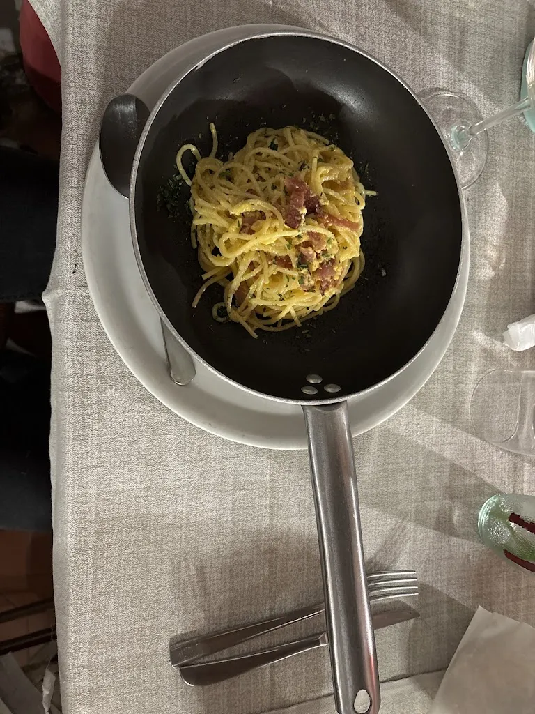 Trattoria dei Platani_Comazzo_slider_image_2