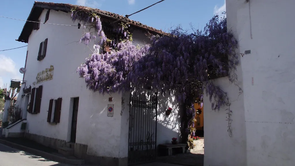 Trattoria dei Platani_Comazzo_slider_image_3