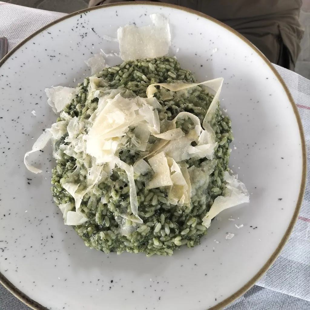 Menu_Trattoria Del Sole - Ristorante Tipico Lombardo_Comazzo_image_8