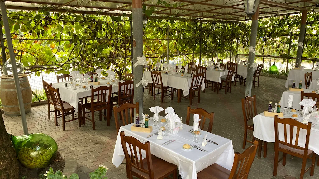 Trattoria Del Sole - Ristorante Tipico Lombardo restaurant in Comazzo