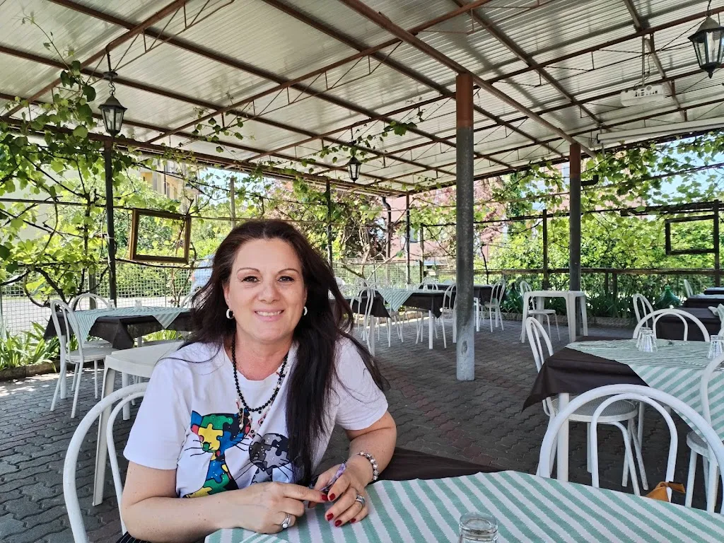 Trattoria Del Sole - Ristorante Tipico Lombardo_Comazzo_slider_image_3