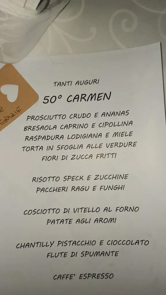 Menu_Ristorante Il Bocchi Comazzo_Comazzo_image_4