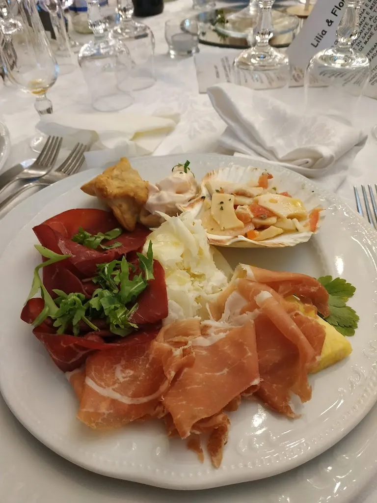 Menu_Ristorante Il Bocchi Comazzo_Comazzo_image_5