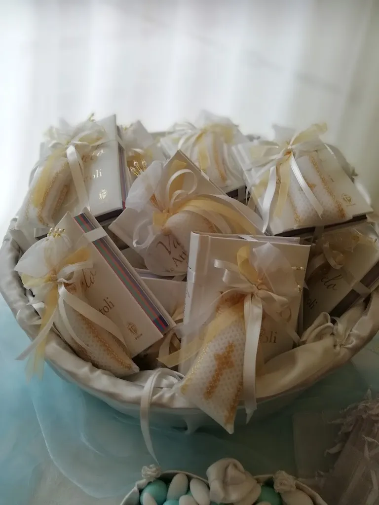 Menu_Ristorante Il Bocchi Comazzo_Comazzo_image_6