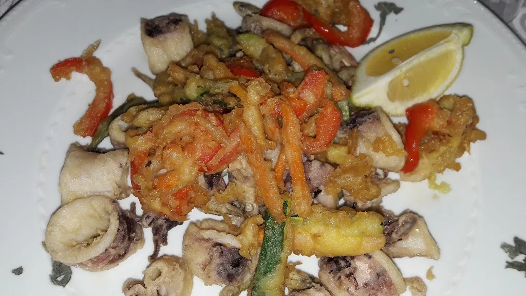 Menu_Ristorante Il Bocchi Comazzo_Comazzo_image_7