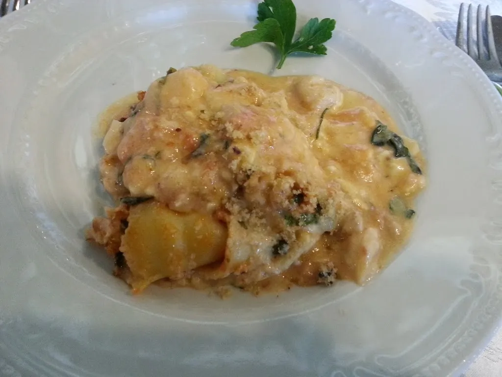 Menu_Ristorante Il Bocchi Comazzo_Comazzo_image_8