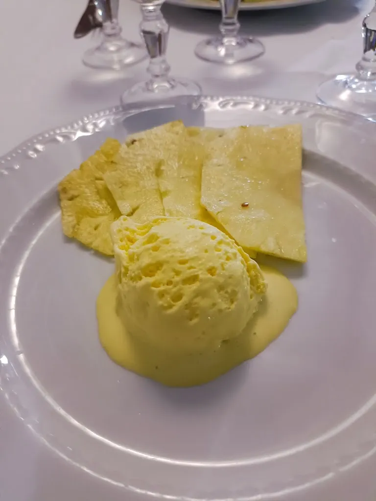 Menu_Ristorante Il Bocchi Comazzo_Comazzo_image_9