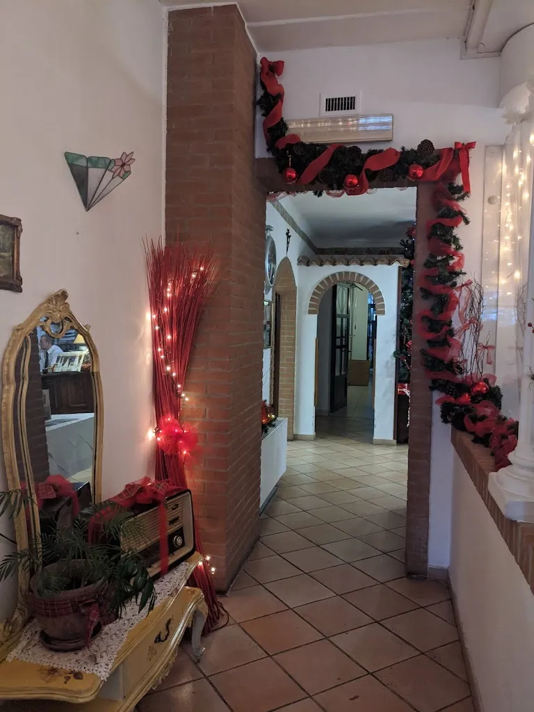 Mymy Roxy_Ristorante Il Bocchi Comazzo_Comazzo_review