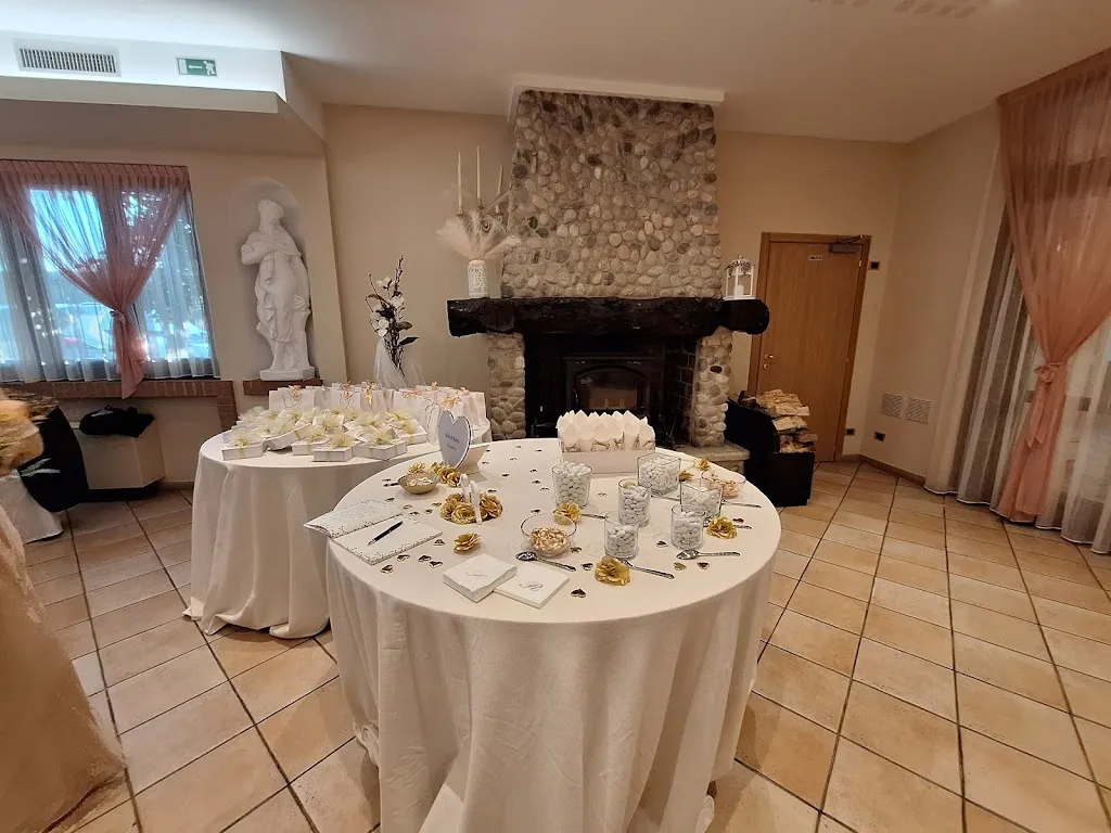 Mimmo Mi_Ristorante Il Bocchi Comazzo_Comazzo_review