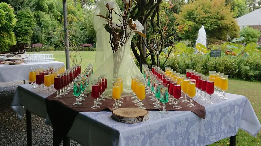 Ristorante Il Bocchi Comazzo_Comazzo_slider_image_1