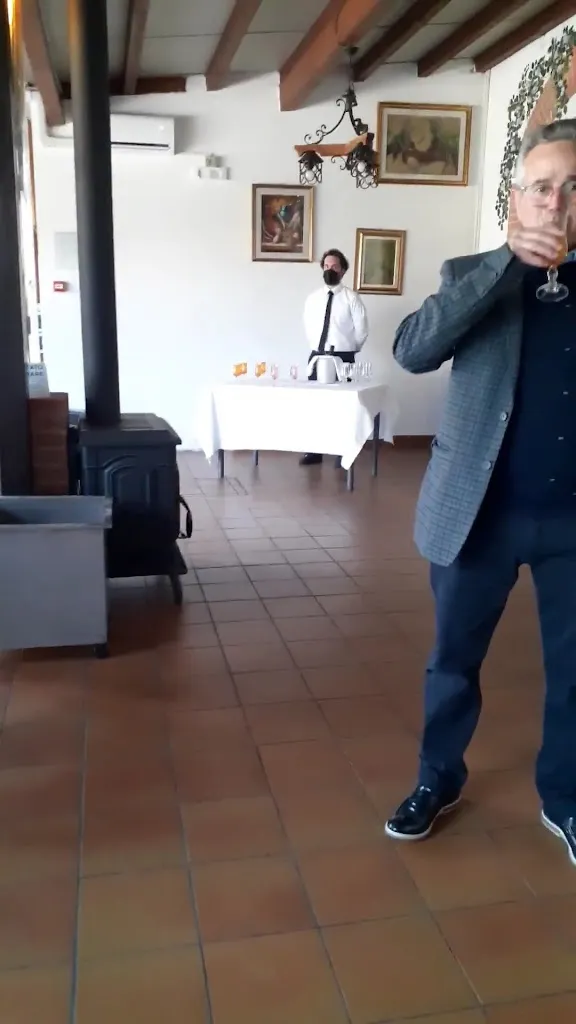 Ristorante Il Bocchi Comazzo_Comazzo_slider_image_2