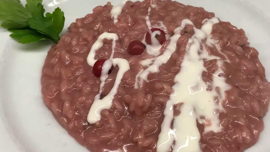 Ristorante Il Bocchi Comazzo_Comazzo_slider_image_3