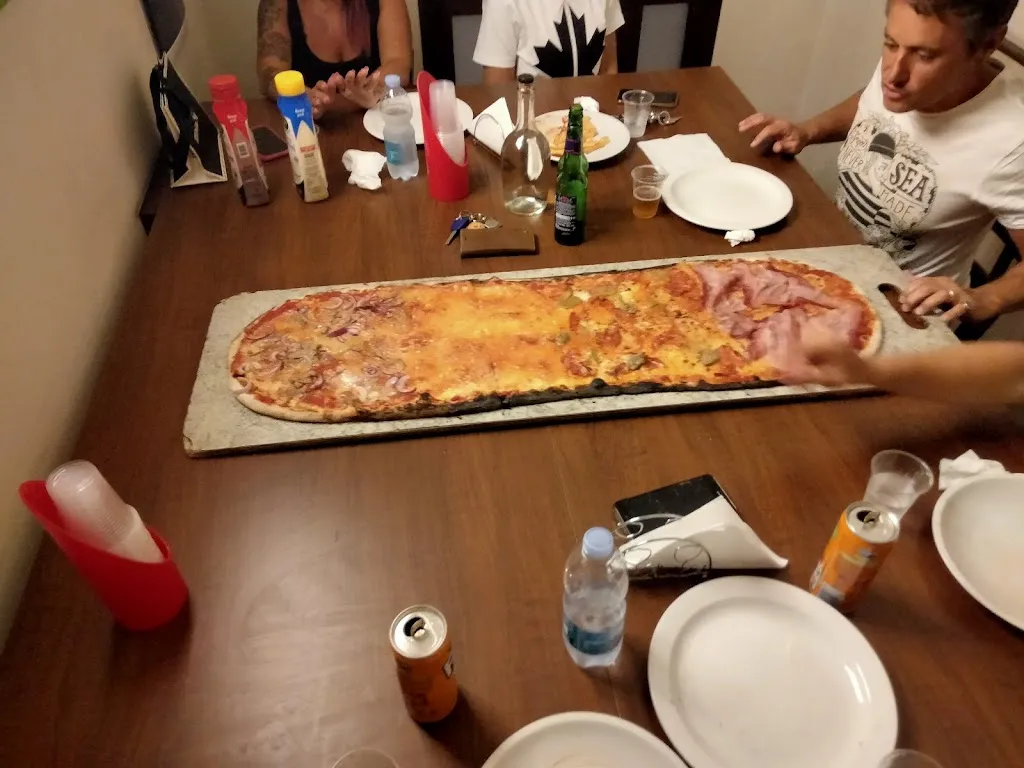 Menu_Pizzeria Davide_Alliste_image_1