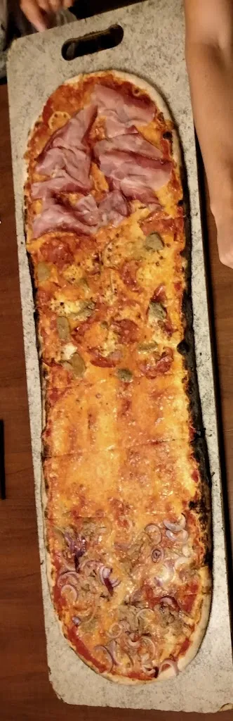 Menu_Pizzeria Davide_Alliste_image_2