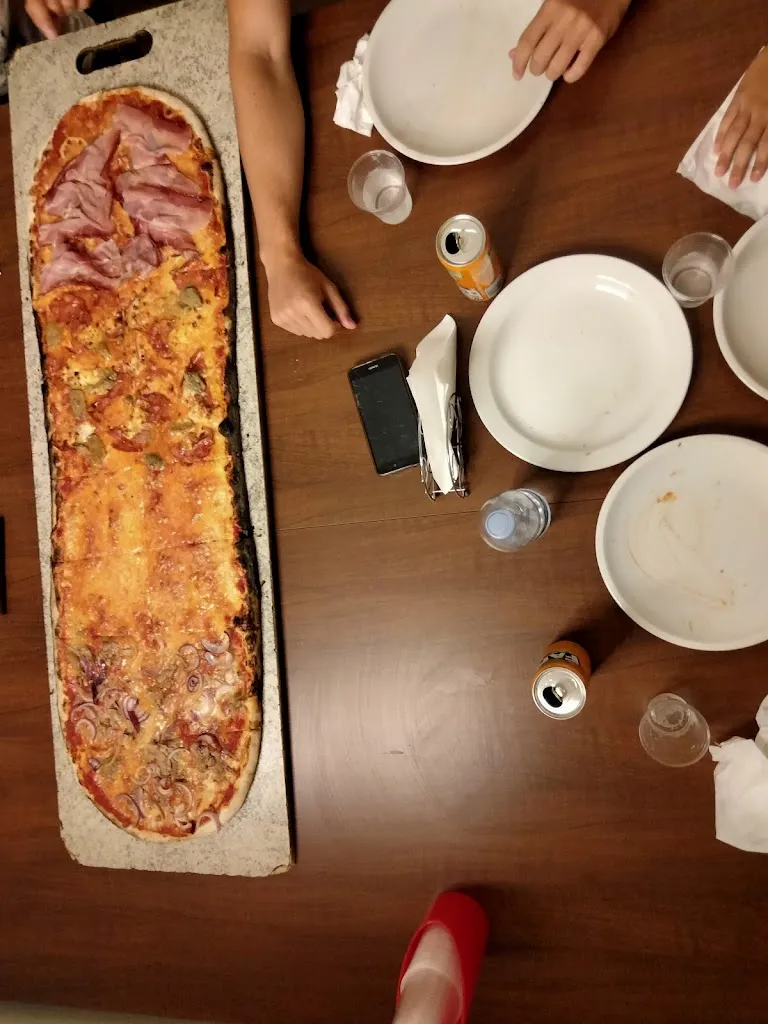 Menu_Pizzeria Davide_Alliste_image_3