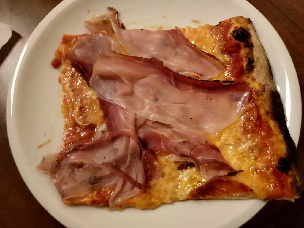 Pizzeria Davide_Alliste_slider_image_3