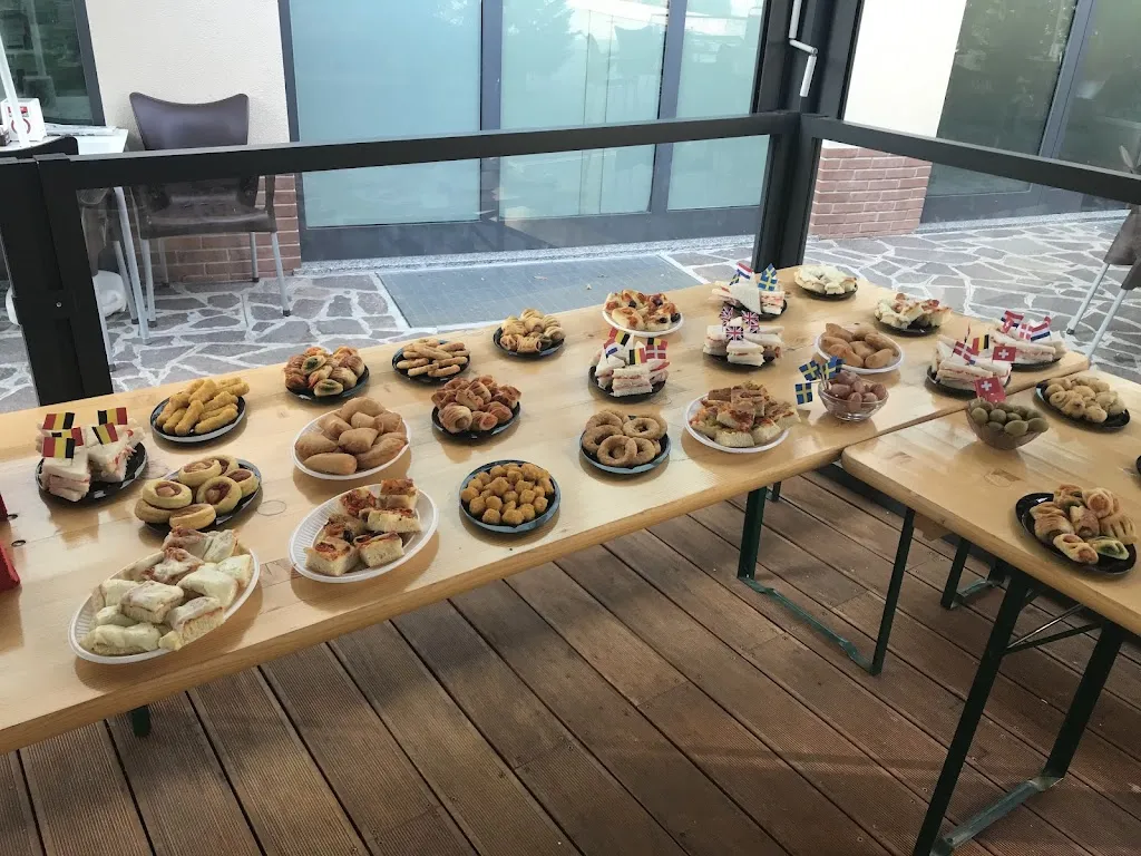 Menu_El Cafe De Comazz_Comazzo_image_2