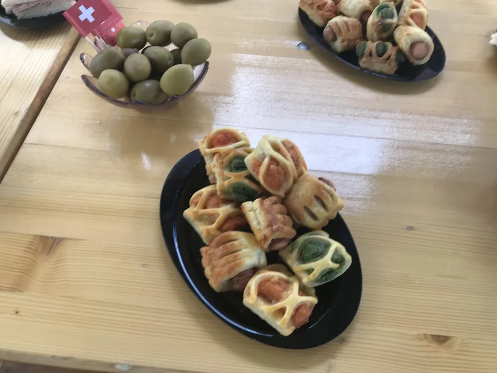 Menu_El Cafe De Comazz_Comazzo_image_4