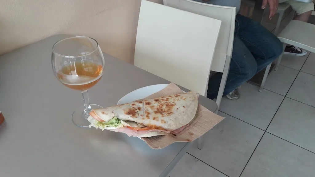 Menu_El Cafe De Comazz_Comazzo_image_6