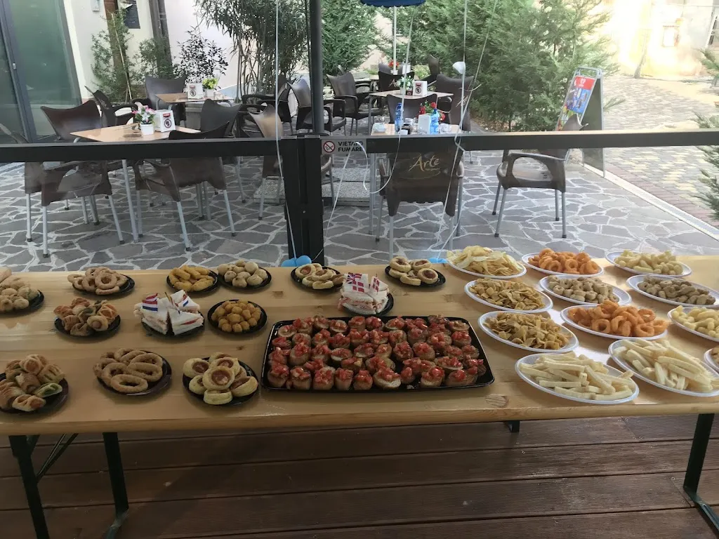 Menu_El Cafe De Comazz_Comazzo_image_7