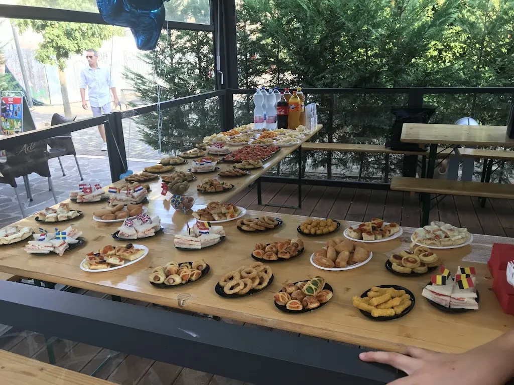 Menu_El Cafe De Comazz_Comazzo_image_8