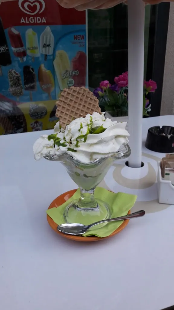 Menu_El Cafe De Comazz_Comazzo_image_9