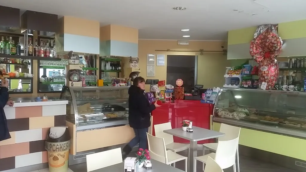 El Cafe De Comazz_Comazzo_slider_image_1