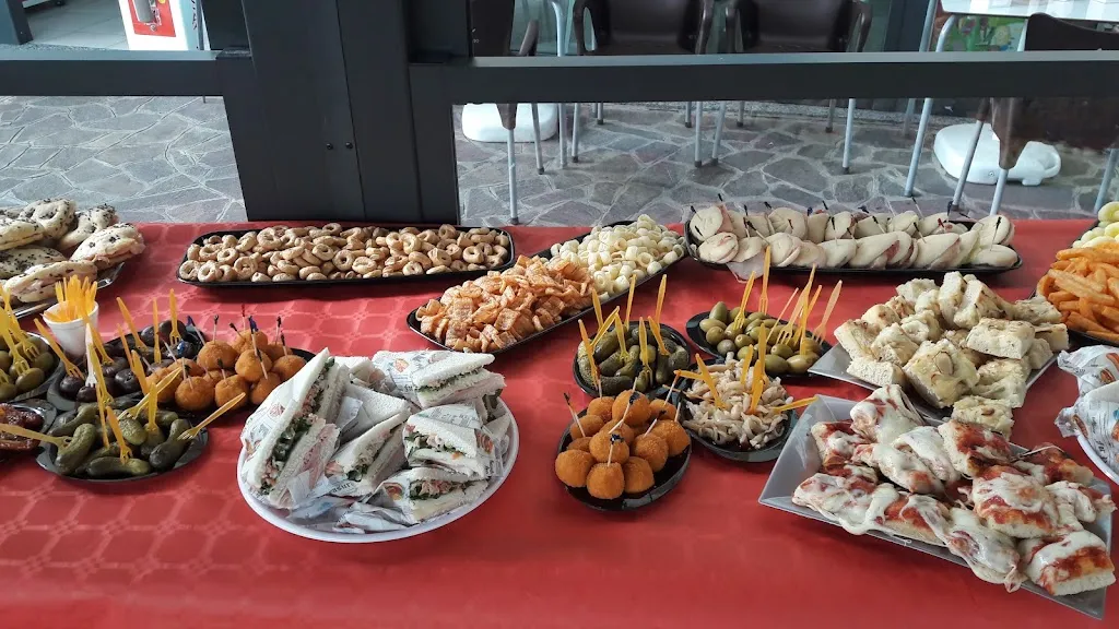 El Cafe De Comazz_Comazzo_slider_image_2