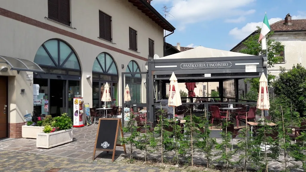 El Cafe De Comazz_Comazzo_slider_image_3